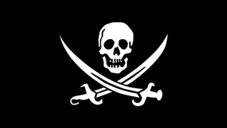 Renowned Hacker Arrested For Cracking Denuvo Anti-Piracy Tech<em></em><em></em>